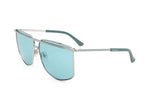 GU7851 3/4 View