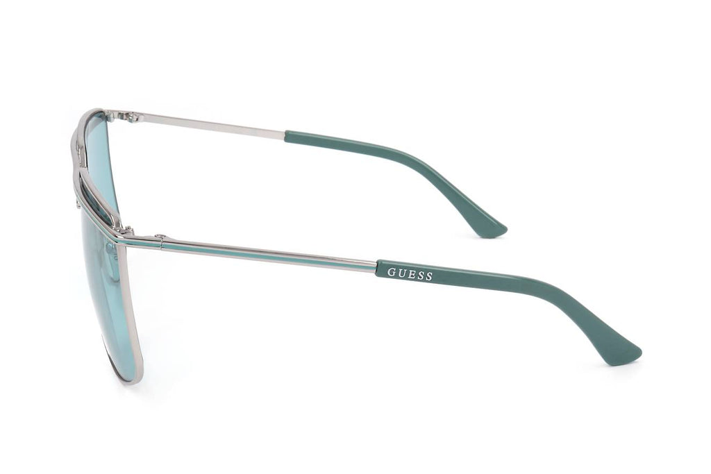 GU7851 Side