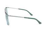 GU7851 Side