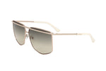 GU7851 3/4 View