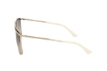 GU7851 Side