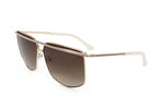 GU7851 3/4 View