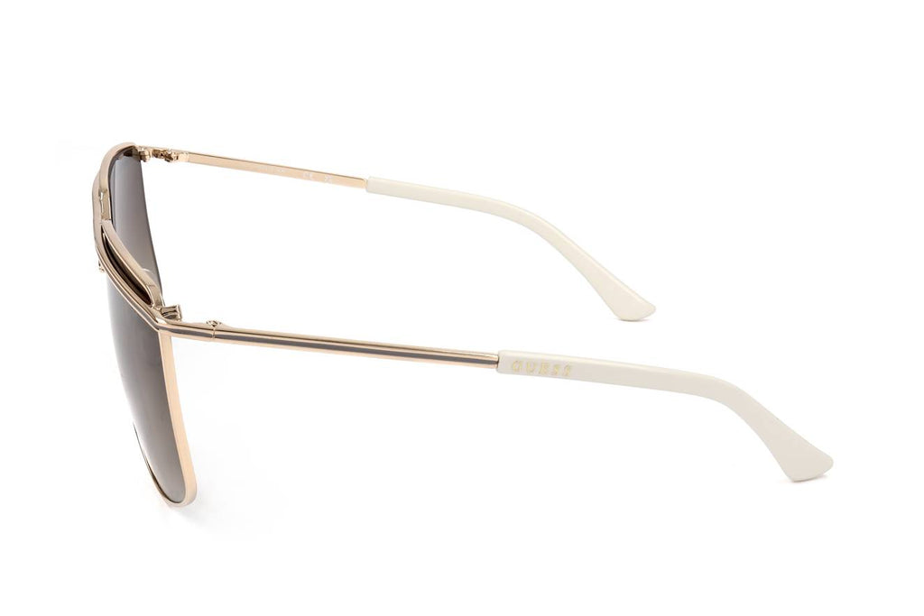 GU7851 Side