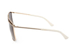 GU7851 Side