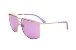 GU7851 3/4 View