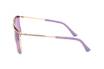 GU7851 Side