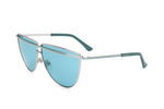 GU7852 3/4 View