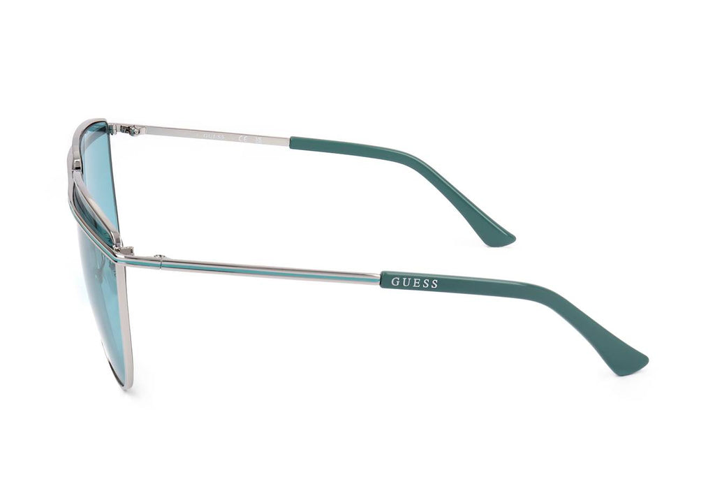 GU7852 Side