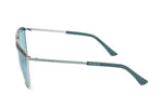 GU7852 Side
