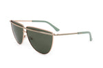 GU7852 3/4 View