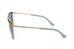 GU7852 Side