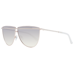 Rose Gold / Clear