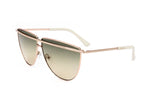 GU7852 3/4 View