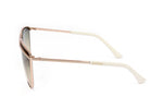 GU7852 Side