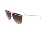 GU7852 3/4 View