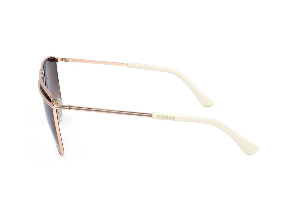 GU7852 Side