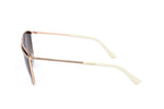 GU7852 Side