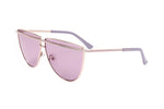 GU7852 3/4 View