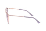 GU7852 Side