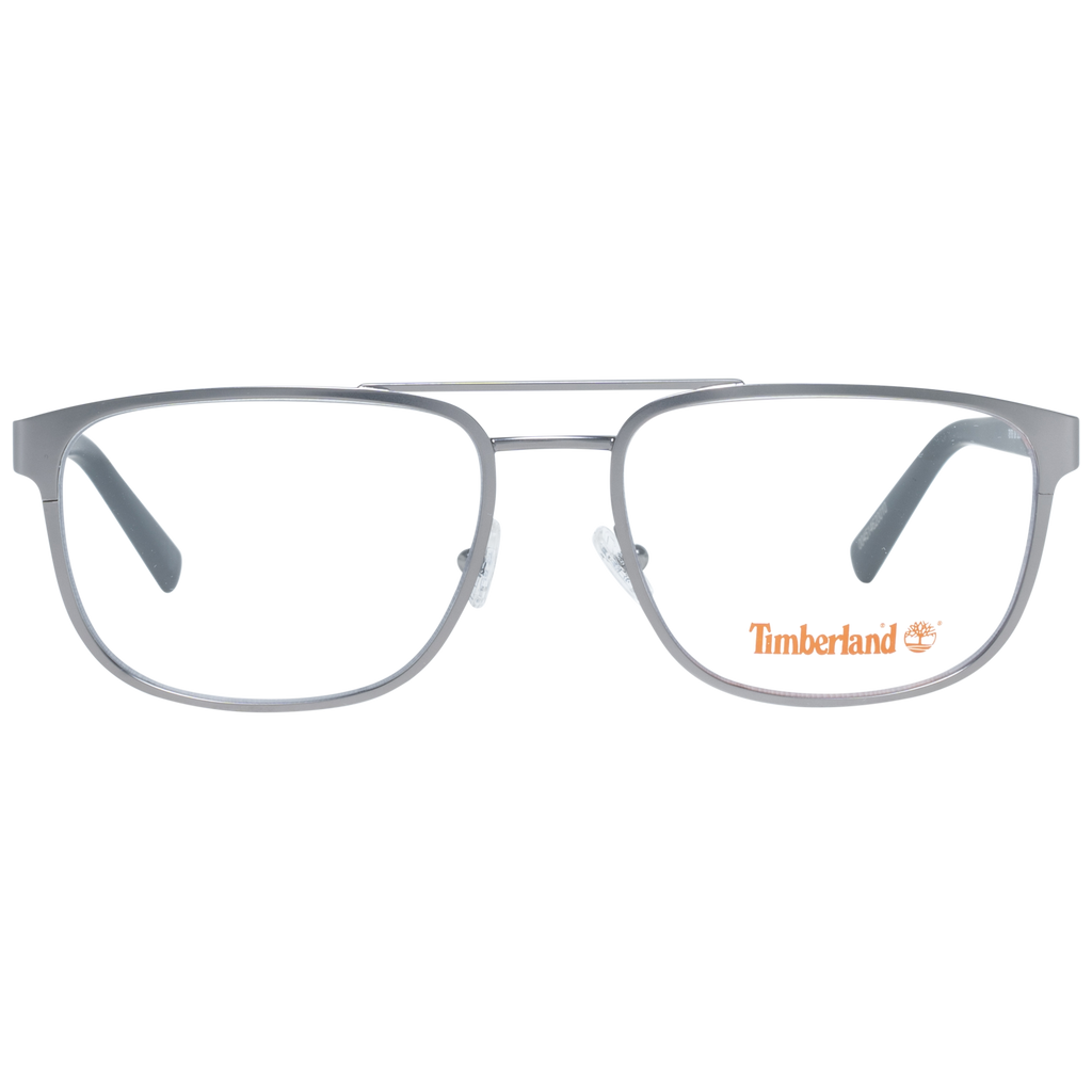 Gunmetal/Demo glasses