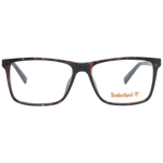 Brown/Demo glasses