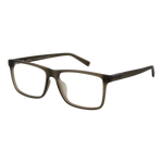 Green / Demo glasses