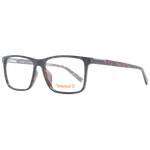 Brown/Demo glasses