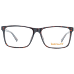 Brown/Demo glasses