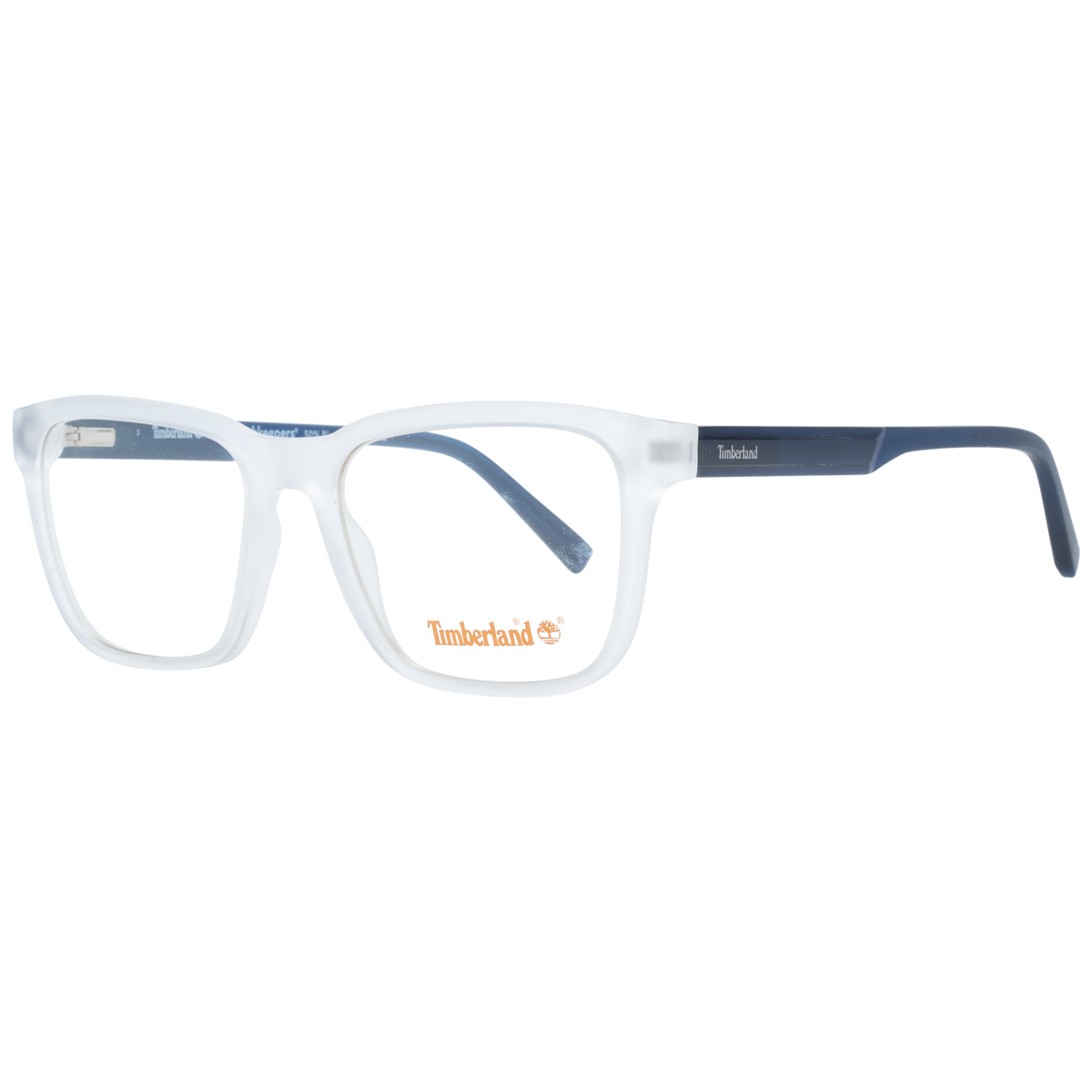 Multicolor/Demo glasses