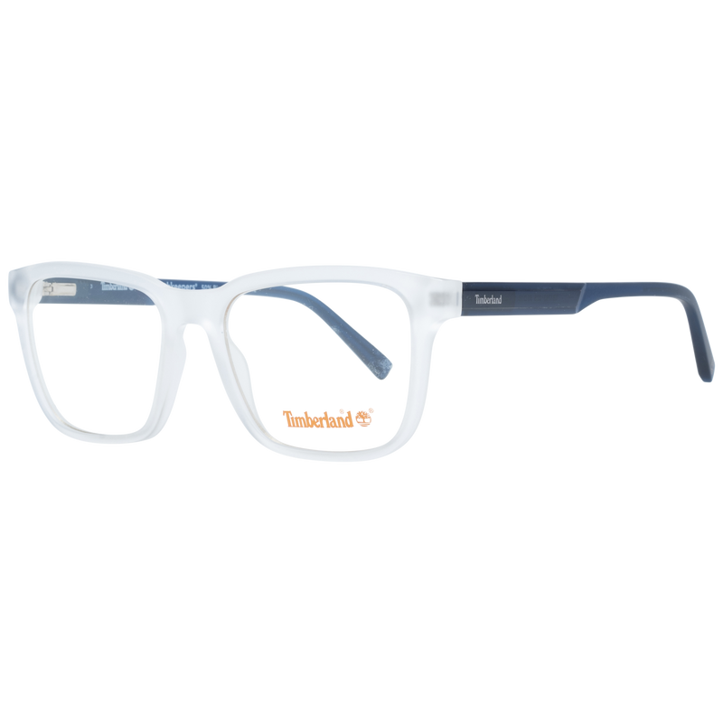 Multicolor/Demo glasses