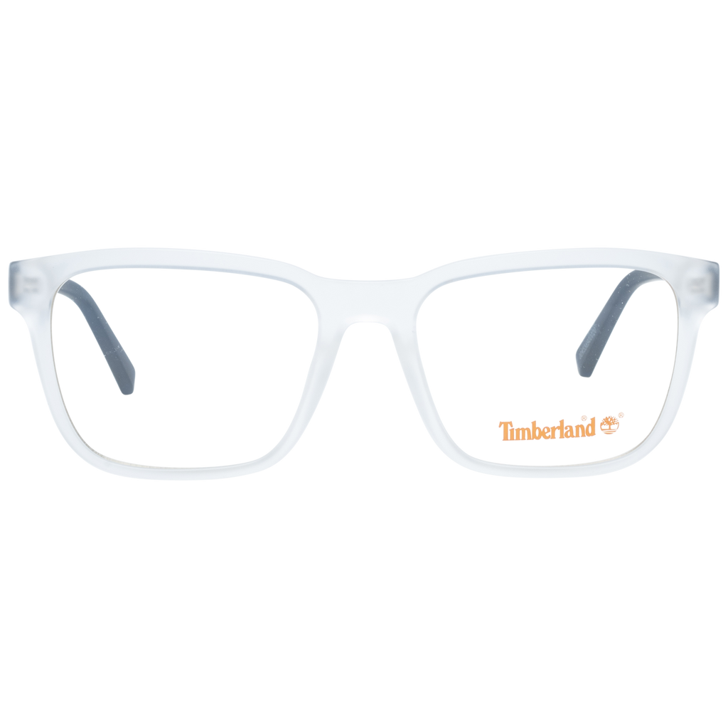 Multicolor/Demo glasses