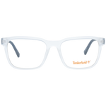 Multicolor