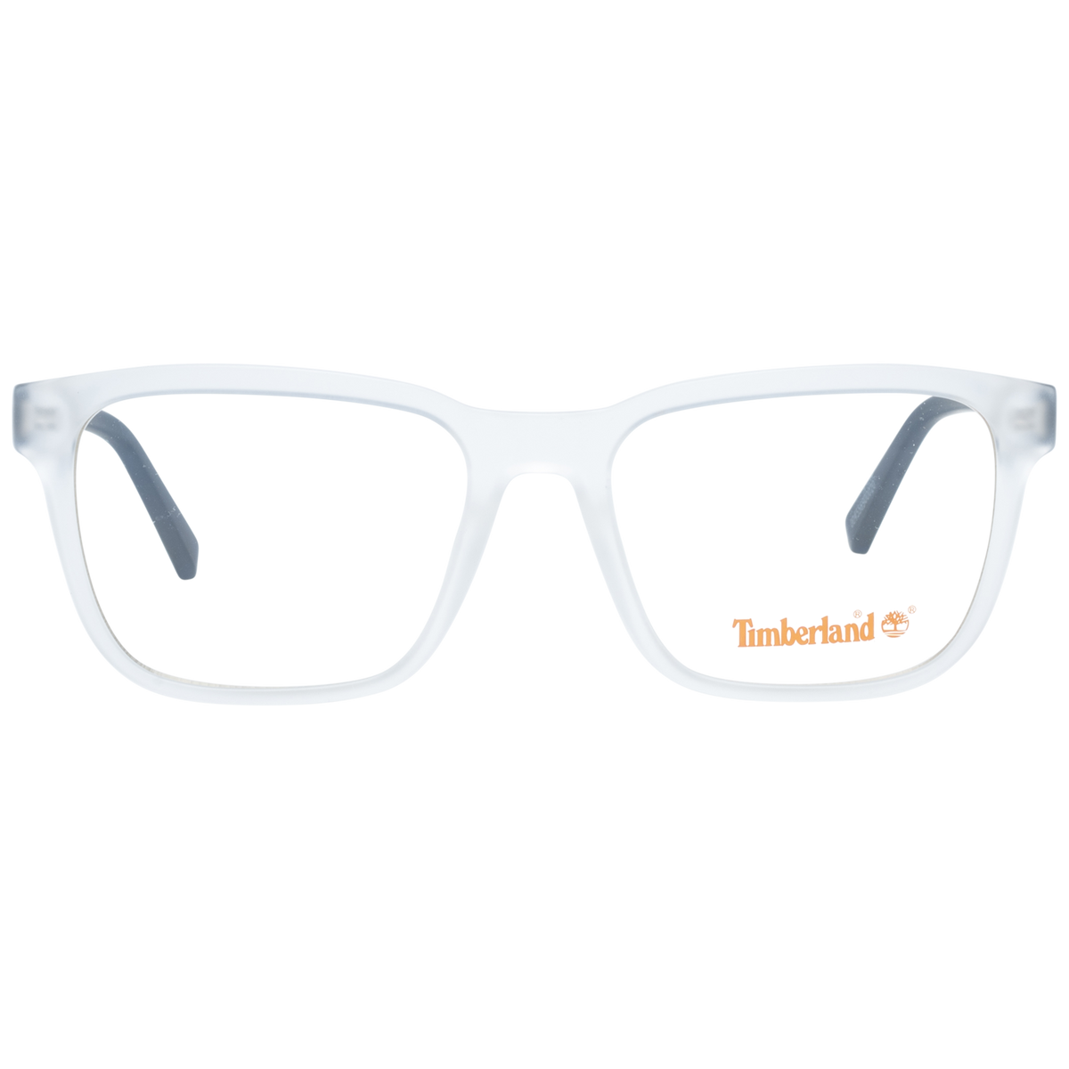 Multicolor/Demo glasses