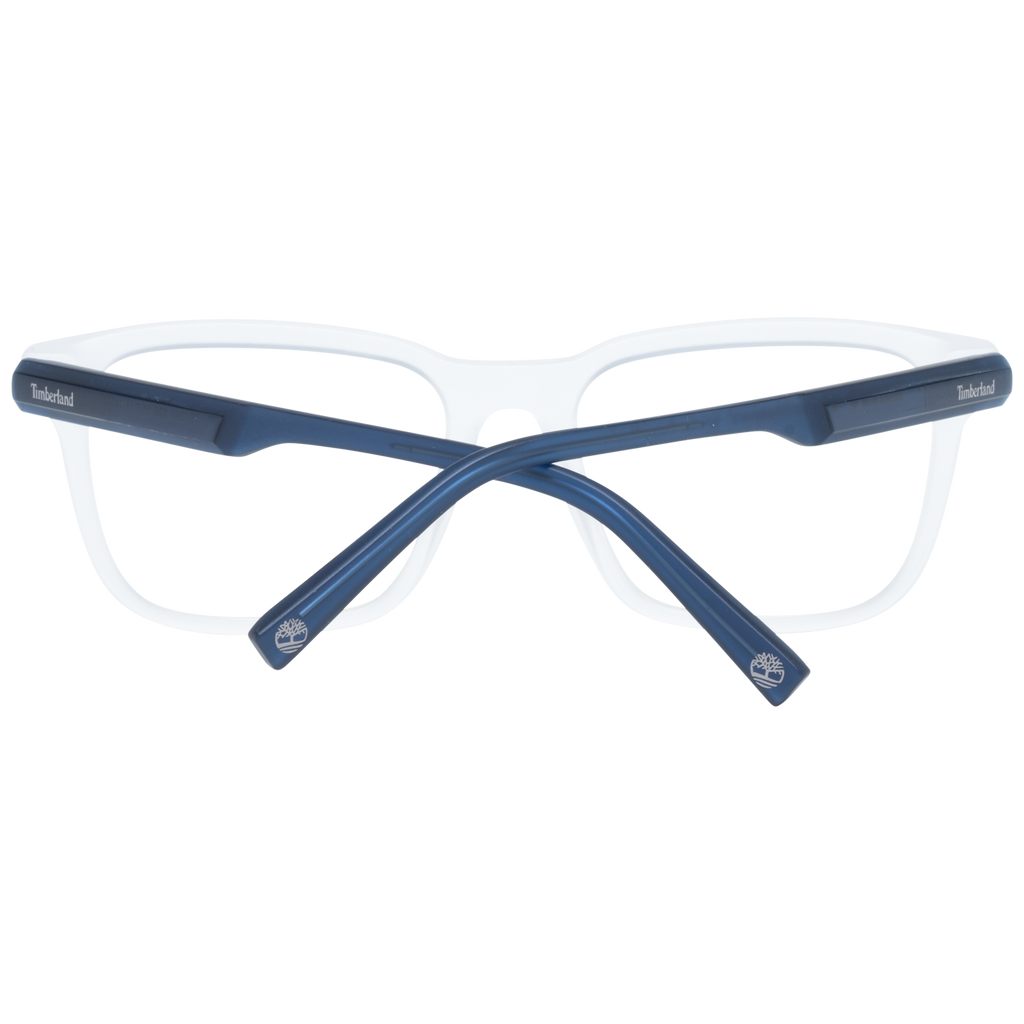 Multicolor/Demo glasses