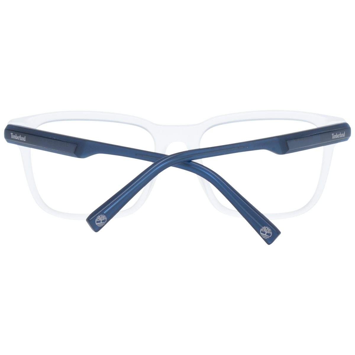 Multicolor/Demo glasses