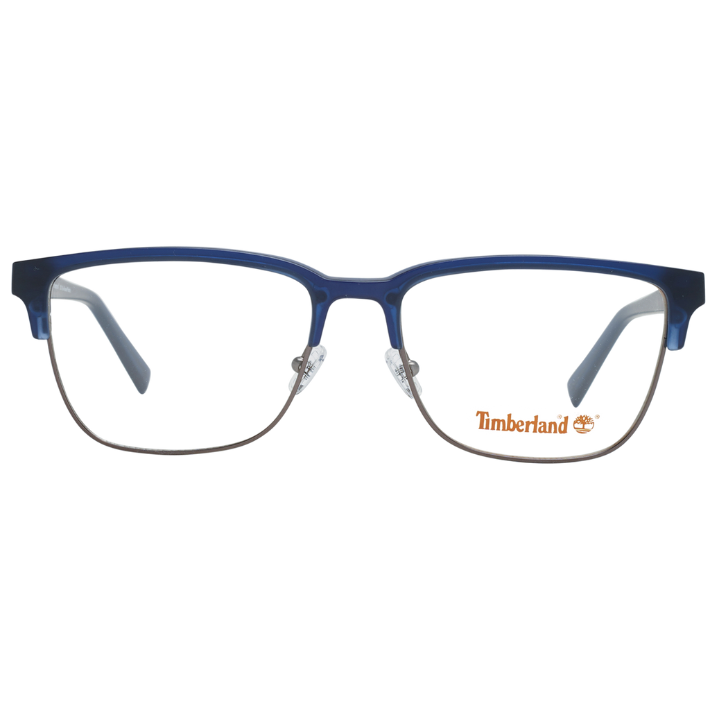 Blue/Demo glasses