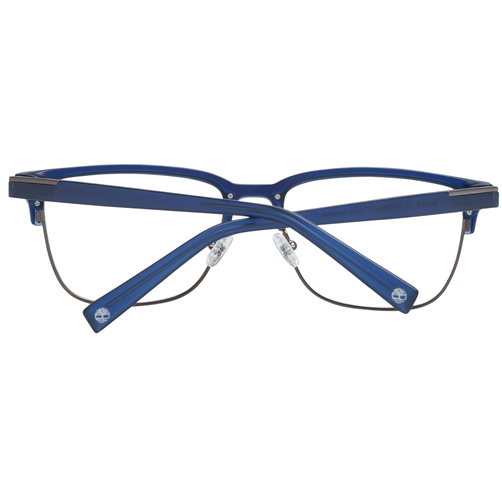 Blue/Demo glasses