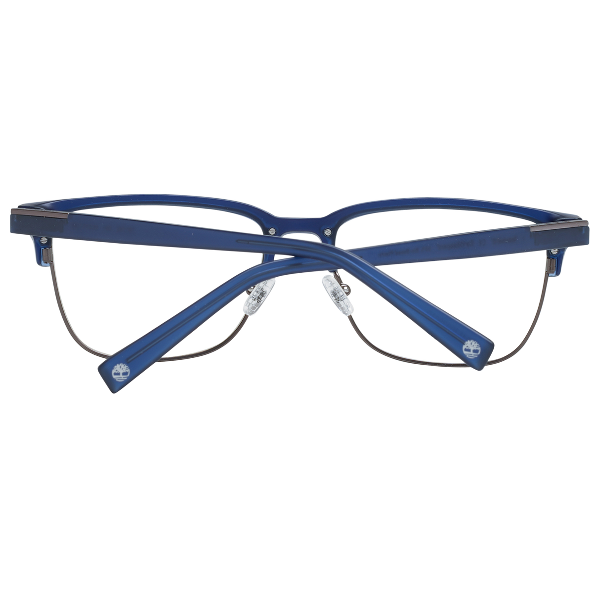 Blue/Demo glasses