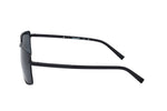 TB9286 Side