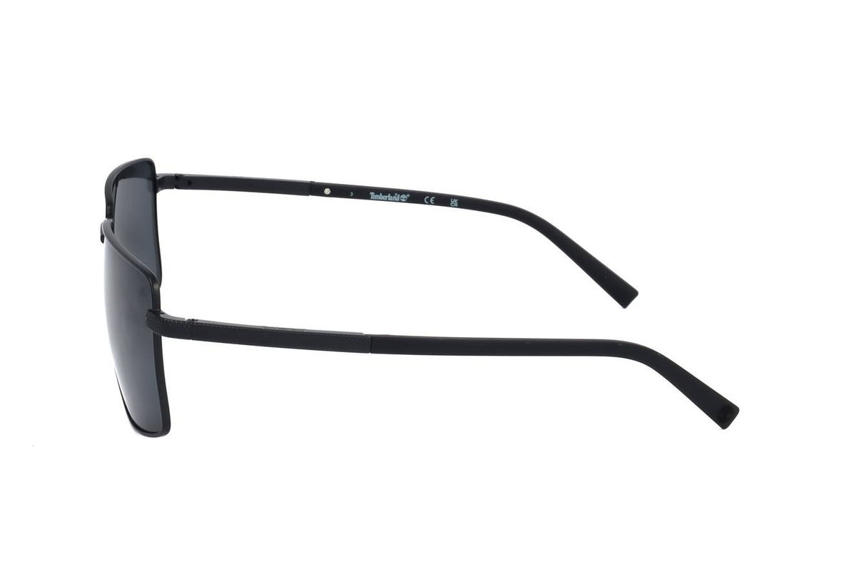 TB9286 Side