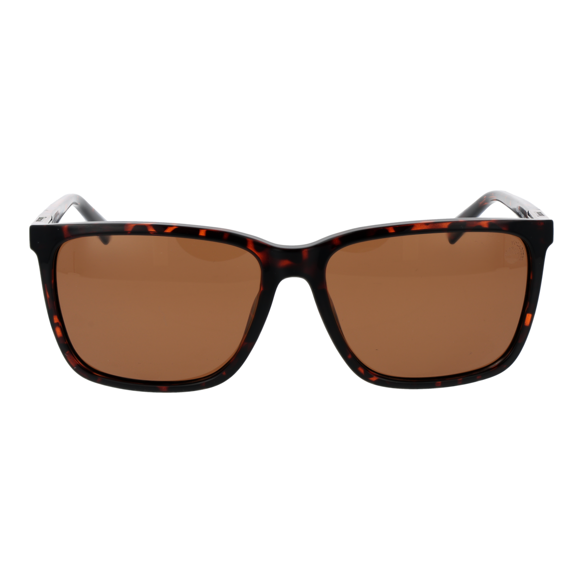 Brown/Orange