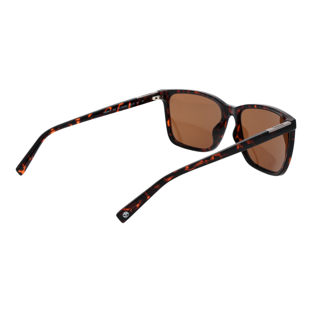 Brown/Orange