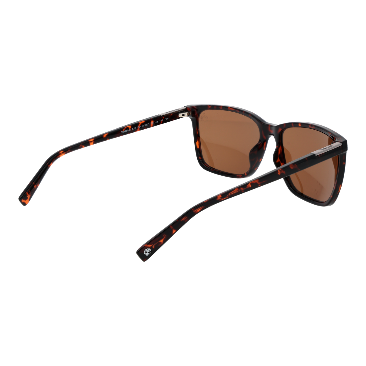 Brown/Orange