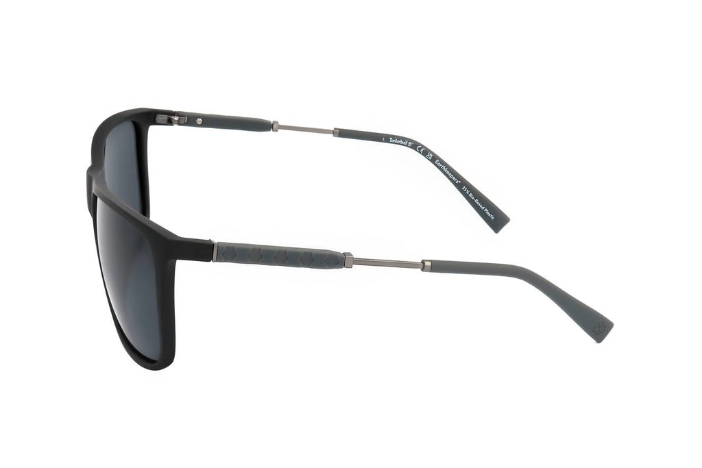TB9281 Side