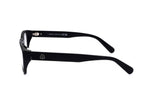 ML5158-D Side
