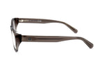 ML5158-D Side