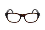 ML5158-D Front