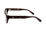 ML5158-D Side