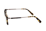 ML5160-D Side