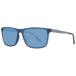Blue/Blue
